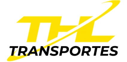 THL Transportes